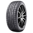 thumbnail image 1 of Llanta KUMHO Ecsta Ps31 225/40r18, 1 of 1