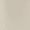 Beige, variant on Glad Bathroom Trash Can, 1.2 Gallon Stainless Steel Small Step Garbage Bin with Lid, Blue