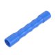 thumbnail image 4 of Herramienta De Mantenimiento De Automóviles, Enderezador De Tubería De Freno Portátil ABS 3/16in Para Tubería De Acero De Cobre Y Níquel OTVIAP Brake Pipe Straightener, 4 of 8