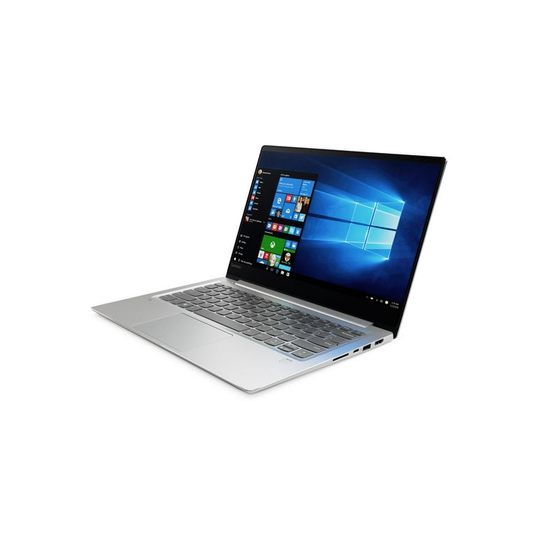 Ideapad 720S core-i5 8250U 8/256GB win11 【公式通販】