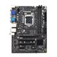 thumbnail image 1 of Placa base B365M ordenador DDR4 64GB LGA placa base M.2 NVME WiFi M2 NGFF 1151 PC, 1 of 9