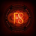 thumbnail image 1 of F8 Zach Top Stock Nuevo de Tienda, 1 of 1