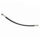 thumbnail image 5 of 13537574675 Car Fuel Hose Fuel Pipe Pipe Line for X1 X5 X6, 5 of 5