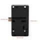 thumbnail image 3 of Smart Bluetooth Cabinet Drawer Lock Unmanned Container Lock with English Manual, 3 of 5