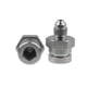 thumbnail image 3 of Conector para Manguera Red Horse 335-03-03-03 Latón 2 Piezas, 3 of 3