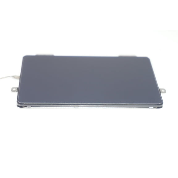 5T60S94191 Lenovo Touchpad Module Board 81NE003JUS S540-15IWL