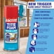 thumbnail image 2 of Sellador de espuma aislante Loctite Tite Foam para ventanas y puertas, 2 of 5