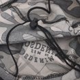 thumbnail image 2 of Mosquito Net Hat Outdoor, 2 of 6