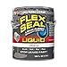 thumbnail image 3 of FLEX SEAL LQID CLR 1G (Pack of 1), 3 of 4