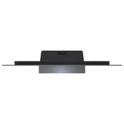 LG 55 C5 Series 4K UHD OLED evo AI Smart webOS 25 TV, OLED55C5PUA