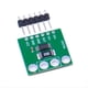 thumbnail image 5 of Módulo INA240 INA240A1 Amplificador de Detección de Corriente Monitoreo de Corriente Recolección de Corriente de Doble Vía, 5 of 5