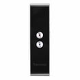 thumbnail image 2 of T8 Handheld Pocket Smart Voice Translator Real Time Speech Translation  33+ Languages Translator, 2 of 13