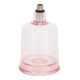 thumbnail image 2 of Bouteille d'Aérographe, 20ml Sans Odeur Pot Vide Portable Professionnel pour Sérum Toner, 2 of 7