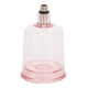 thumbnail image 1 of Botella para aerógrafo, botella vacía para aerógrafo, botella para aerógrafo para el cuidado de la piel para PC, frasco para aerógrafo, diseño de próxima generación, 1 of 8