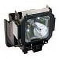 thumbnail image 2 of BTI projector lamp -, 2 of 4
