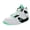 White, variant on Nike Air Tech Challenge Hybrid Men's Shoes Challenge Red/Black/White 653873-600
