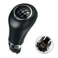 thumbnail image 3 of 6 SPEED 14,5 MM MANUAL SHIFT GEAR KNOB for MERCEDES W204 W212 C300 A207 CL203, 3 of 11