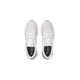 thumbnail image 3 of Tenis Puma Disperse Xt 2 Hombre blanco 29.5 376061 02, 3 of 5