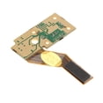 thumbnail image 3 of Cable de Parte de Reparación de Reemplazo de Sensor de Imagen de Lentes CCD para Cámara 4 Macarena Sensor de imagen CMOS CCD, 3 of 6