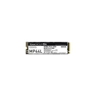 WD Blue 2TB SN580 NVMe SSD, Internal SSD - WDS200T3B0E-00CHF0
