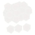 thumbnail image 3 of 500 esponjas de limpieza nano de alta densidad para eliminar pegamento, mantenimiento multifuncional y sin polvo para cubiertas traseras de chips., 3 of 8