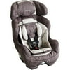 First Years Compass - True Fit Convertible Car Seat