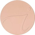 thumbnail image 1 of Base bronceadora mineral jane iredale PurePressed Base Suntan 10 ml, 1 of 1