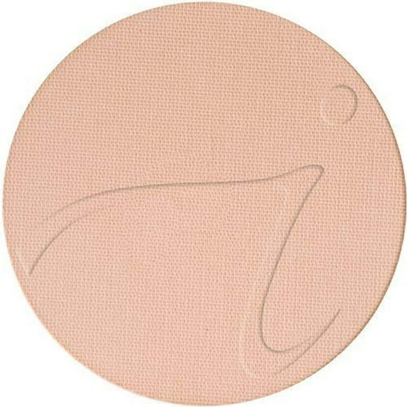 Base bronceadora mineral jane iredale PurePressed Base Suntan 10 ml