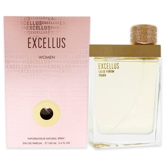 Armaf Excellus Eau De Parfum
