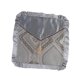 thumbnail image 3 of Protector Universal Gloria Funda protectora para sofá, 3 of 9