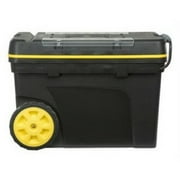 Mobile Tool Chest