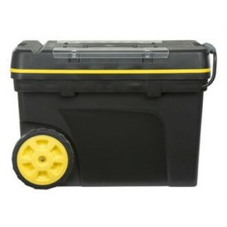 Mobile Tool Chest