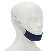 Snoring Chin Strap, Universal Size Snoreless Chin Strap For Sleeping