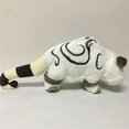 thumbnail image 3 of Peluche de NeverBeast de la leyenda de la NeverBeast, juguete de peluche de Tinkerbell, muñeco de Animal de peluche suave, regalo para niño y niña, 50cm, 3 of 5