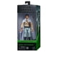 thumbnail image 1 of Figura Hasbro Star,Wars Lando,Calrissian,6,Pulgadas, 1 of 3