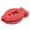 Red, variant on LYUMO Ice Skates Blade Grinder,Hockey Skate Sharpener Ice Skate Shoes Grinding Conditioner Edge Blades Maintenance Tool,Ice Skates Blade Grinding Tool