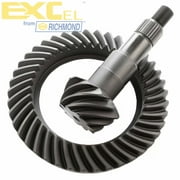 EXCEL from Richmond GM825410 Differential Ring And Pinion