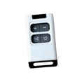 thumbnail image 4 of Car Parking Heater Remote Control ,Universal ,Switch Controller Car Heater for RV Heating Accessories Trucks Accessories , White, 4 of 8