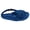 Royal, variant on Vaude Elope Hip Pack 2 Waist Bag - Ecru