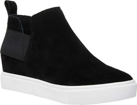 steve madden shane wedge