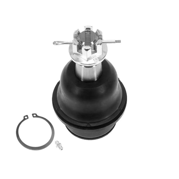 Front Lower Suspension Ball Joint For 2007-2013 Chevrolet Silverado 1500