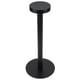 thumbnail image 3 of Lámpara de mesa LED de 3,5 W, lámpara de escritorio recargable por USB, lámpara de mesa LED resistente al agua, decoración del hogar para dormitorio, 3 of 8