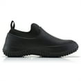 thumbnail image 3 of YOURDIARY Mens Chef Shoes Skid-Resistant Waterproof Work Shoes Lightweight Kitchen Shoes, 3 of 7