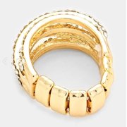 The Crossroads Ring