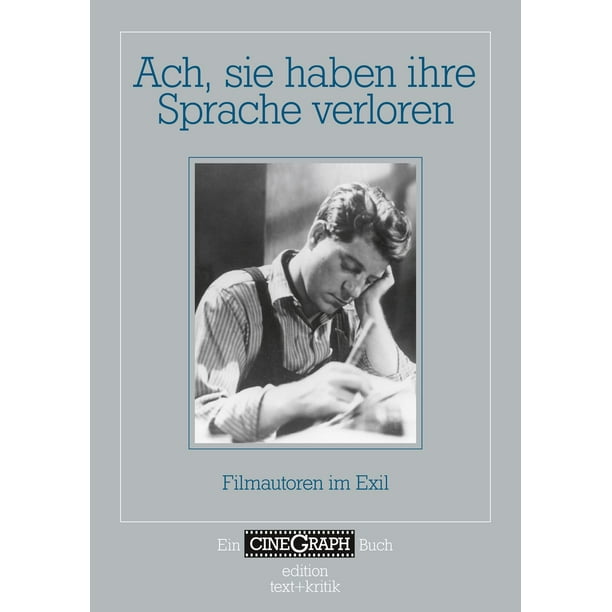 Ihre Sprache Ihre Sprache