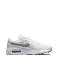 thumbnail image 5 of Nike Air Max SC Women's Shoes Color: Black/Black/White Size: 7.5, 5 of 9