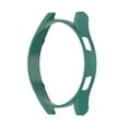 thumbnail image 2 of Étui pour Samsung Galaxy Watch 4 Classic 46mm Protecteur d'Écran, Protection Pc pour Samsung Watch 4 Classic, 2 of 3