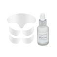 thumbnail image 1 of Kit antiedad de suero con colágeno y parches faciales, 1 of 7