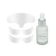 thumbnail image 1 of Kit antiedad de suero con colágeno y parches faciales, 1 of 7