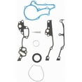 thumbnail image 3 of FEL-PRO TCS 45933 Timing Cover Set w/Sleeve Fits select: 1983-1984 TOYOTA PICKUP, 1981-1982 TOYOTA PICKUP / CAB CHASSIS, 3 of 3